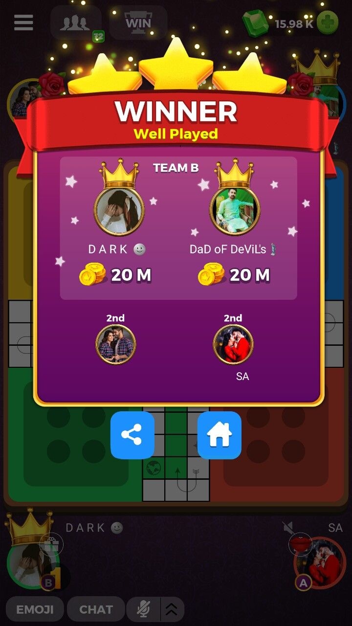 Rapid Casino