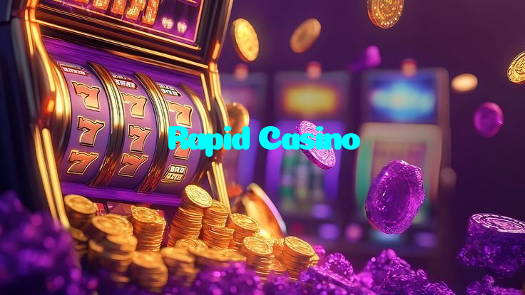 Rapid Casino