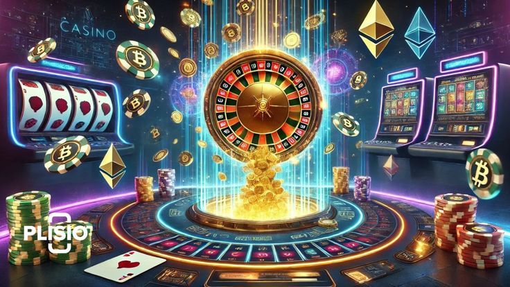 Rapid Casino پاکستان ریئل منی گیمز