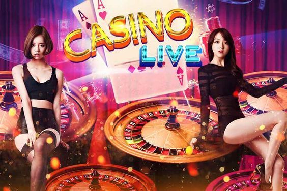 Rapid Casino پاکستان ریئل منی گیمز
