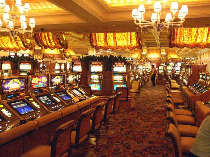 Rapid Casino پاکستان ریئل منی گیمز