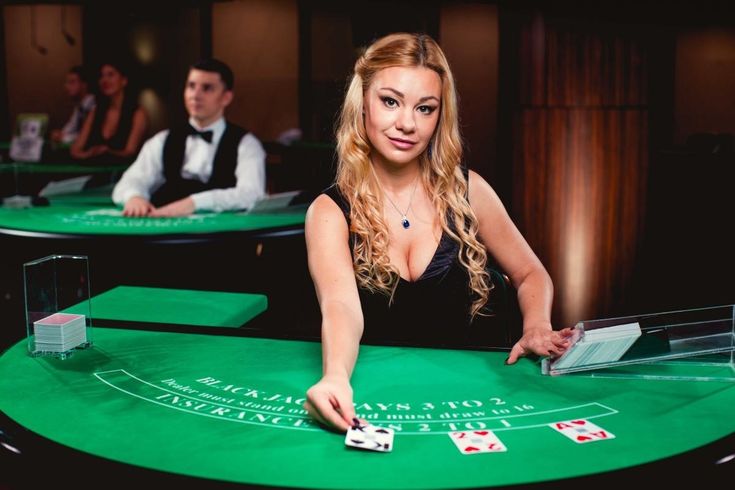 Rapid Casino پاکستان ریئل منی گیمز