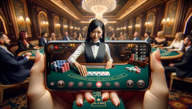 Rapid Casino پاکستان ریئل منی گیمز