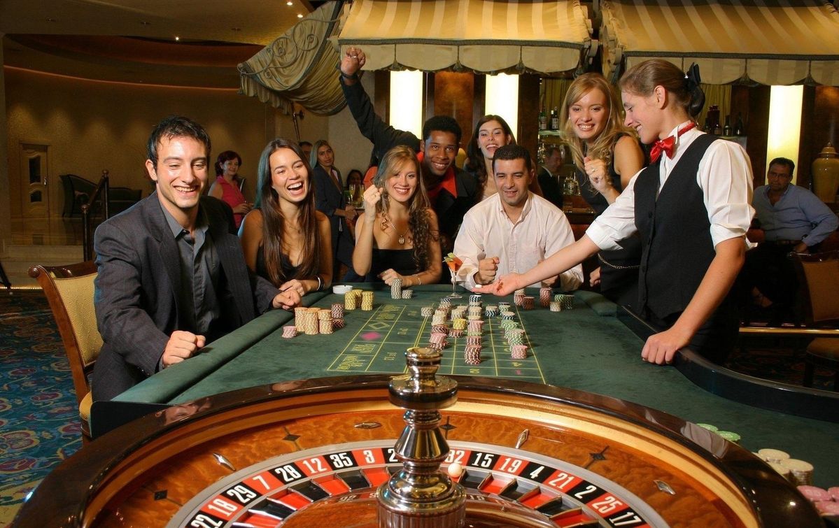 Rapid Casino پاکستان ریئل منی گیمز