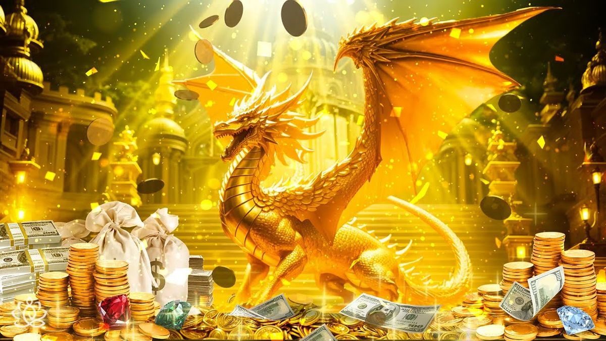 Rapid Casino پاکستان ریئل منی گیمز