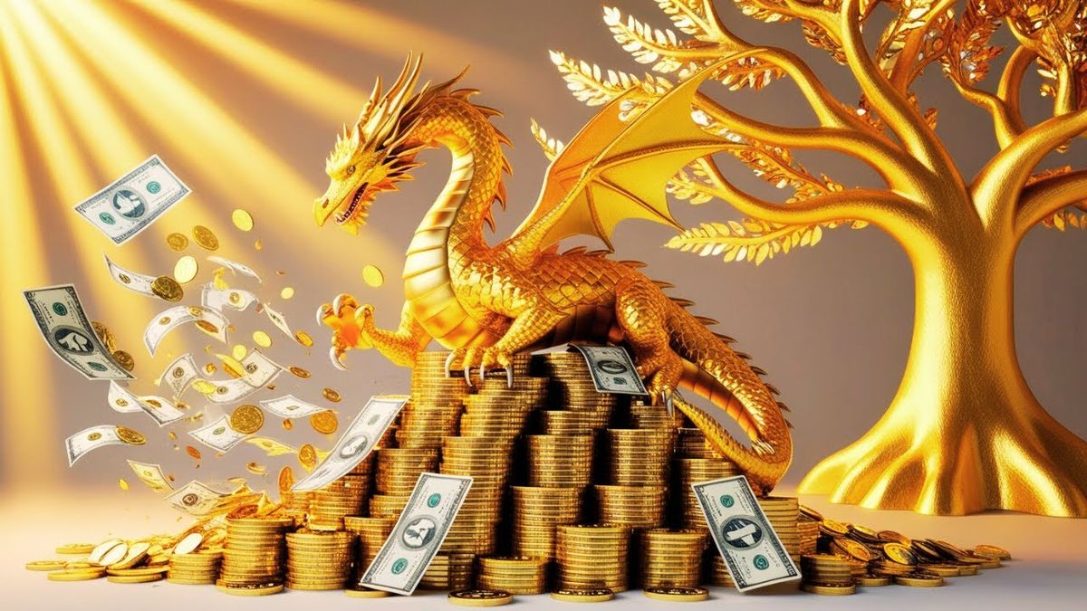 Rapid Casino پاکستان ریئل منی گیمز