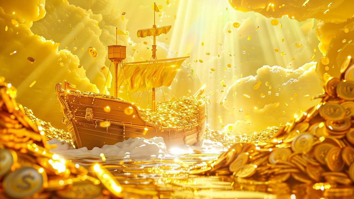 Rapid Casino پاکستان ریئل منی گیمز