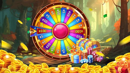 Rapid Casino پاکستان ریئل منی گیمز