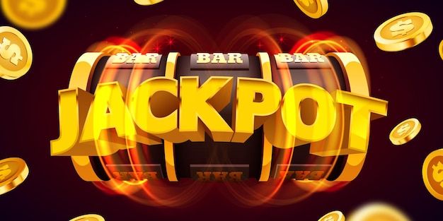 Rapid Casino پاکستان ریئل منی گیمز