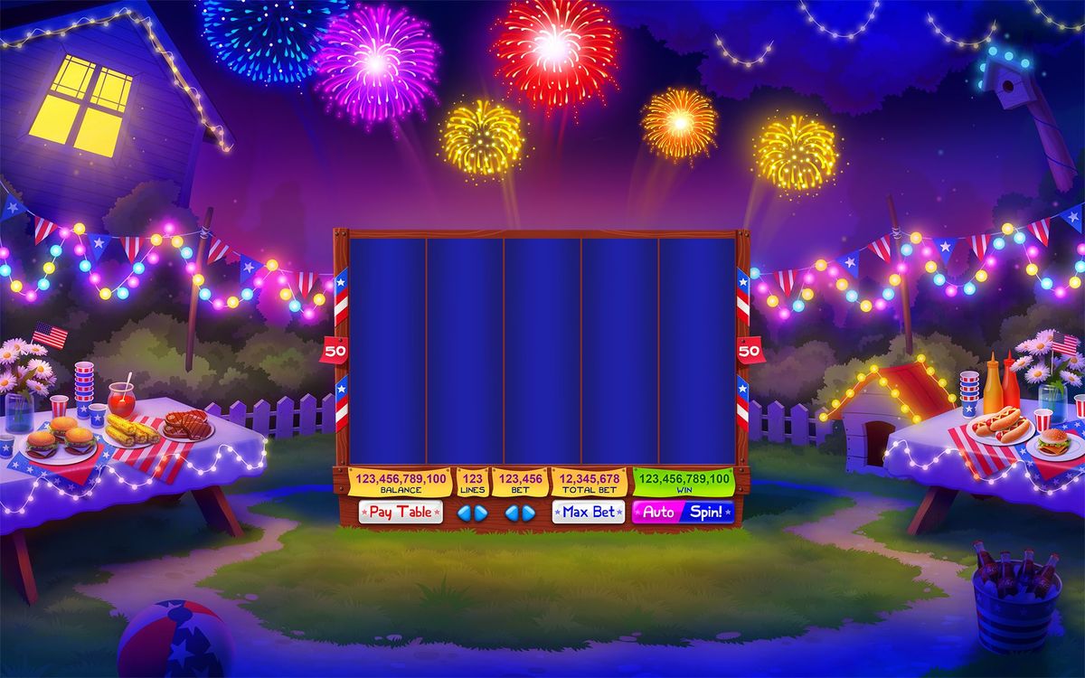 Rapid Casino پاکستان ریئل منی گیمز